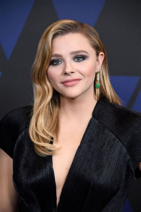 chloe grace moretz pics